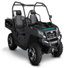 CFMOTO UTV CF800-U8