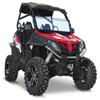 CFMOTO UTV CF800-Z8