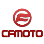 квадроциклы CFMOTO