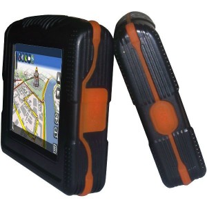 навигатор Prolech GPS-3.5